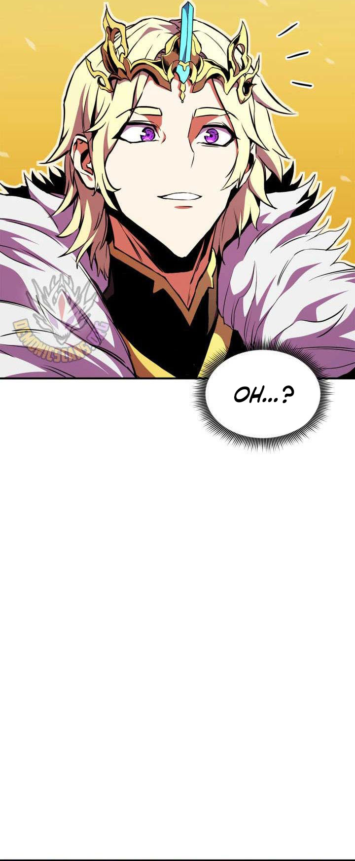 Ranker’s Return (Remake) Chapter 176 Gambar 41