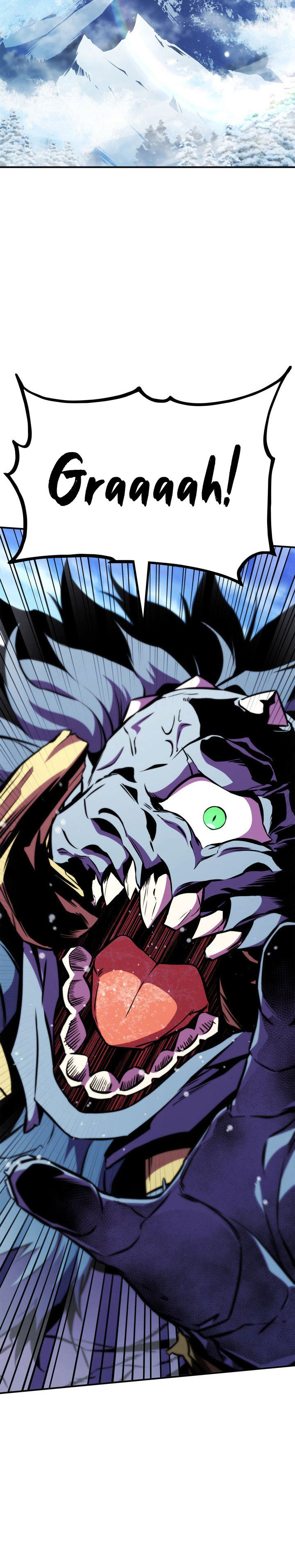 Ranker’s Return (Remake) Chapter 177 Gambar 11
