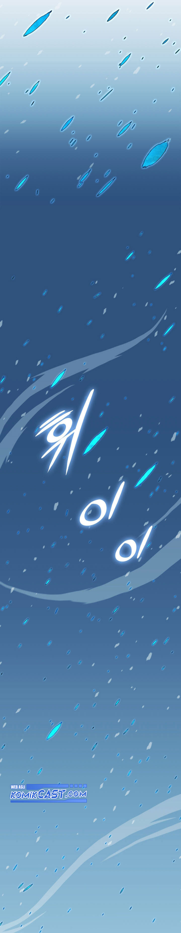 Ranker’s Return (Remake) Chapter 177 Gambar 49
