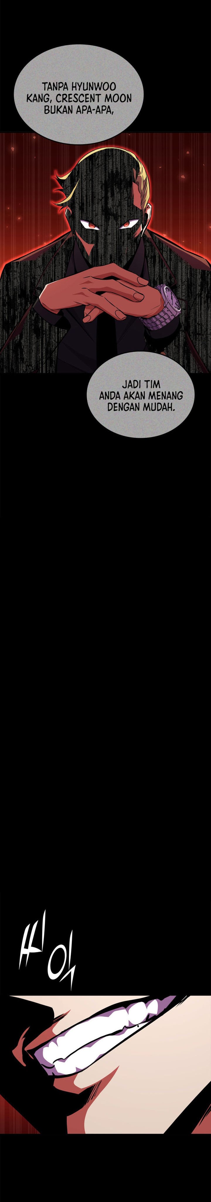 Ranker’s Return (Remake) Chapter 178 Gambar 4