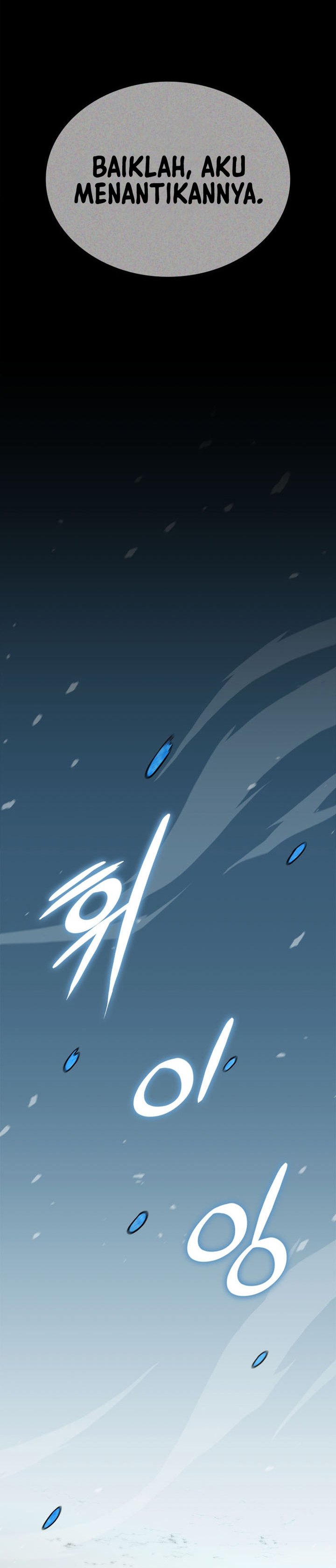 Ranker’s Return (Remake) Chapter 178 Gambar 5