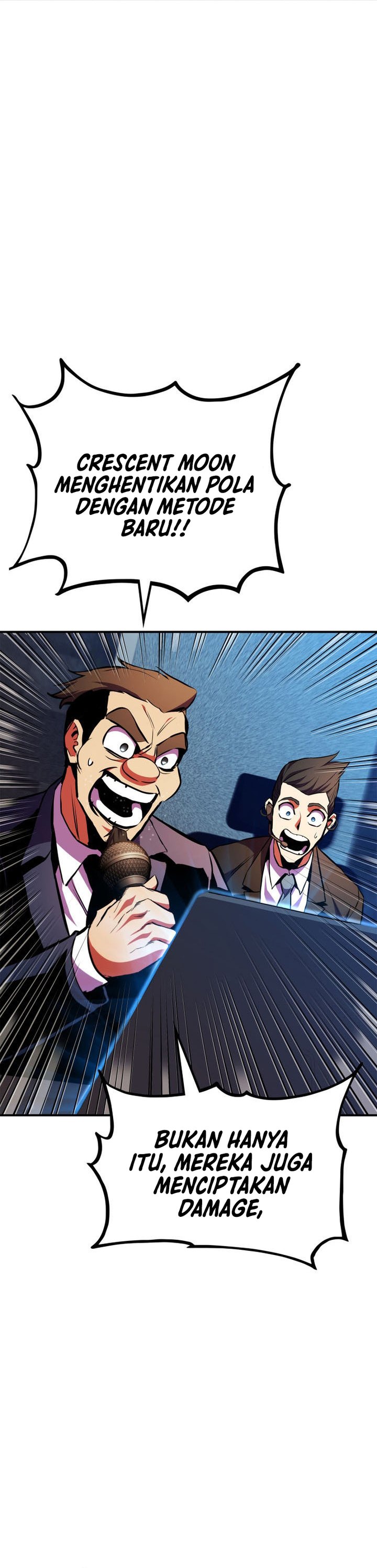 Ranker’s Return (Remake) Chapter 178 Gambar 26