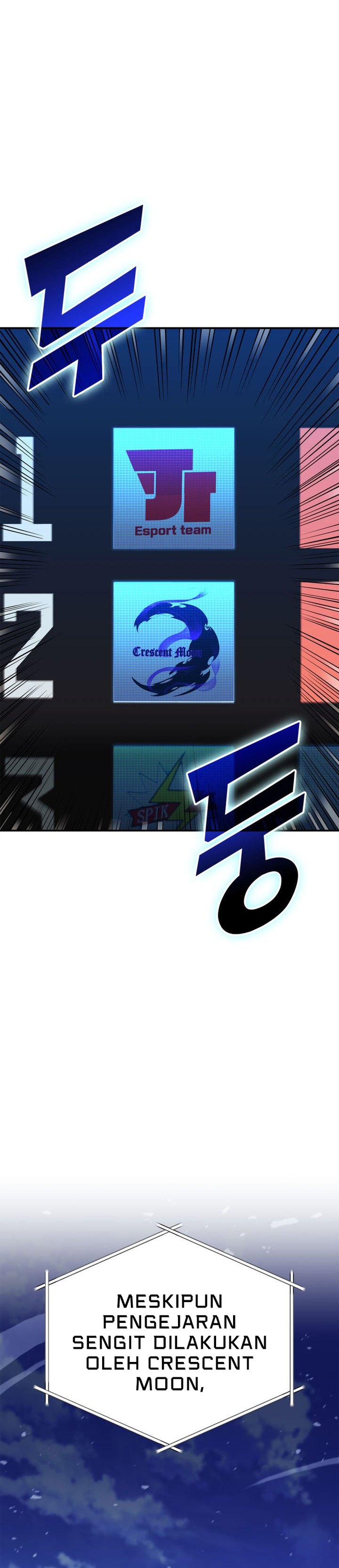 Ranker’s Return (Remake) Chapter 178 Gambar 30