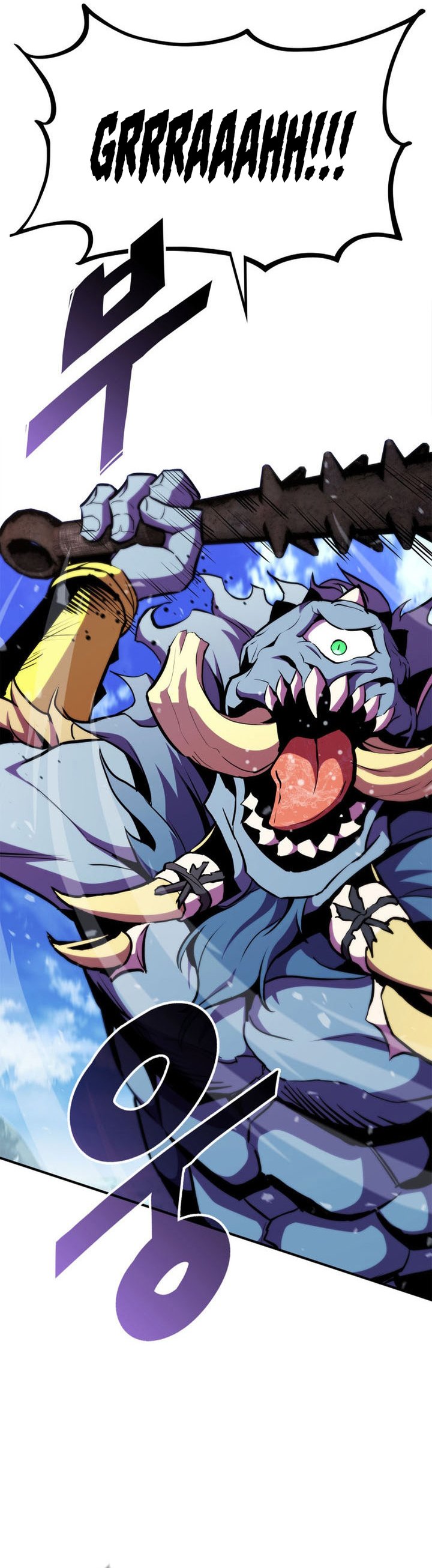 Ranker’s Return (Remake) Chapter 178 Gambar 32