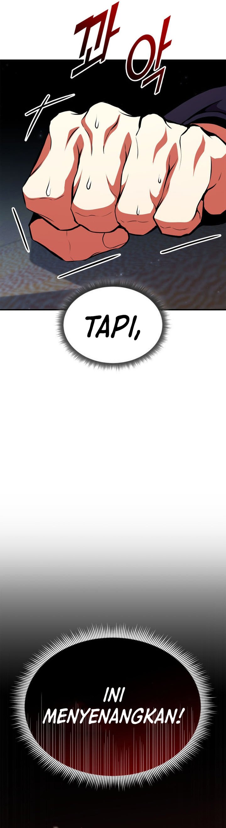 Ranker’s Return (Remake) Chapter 178 Gambar 42