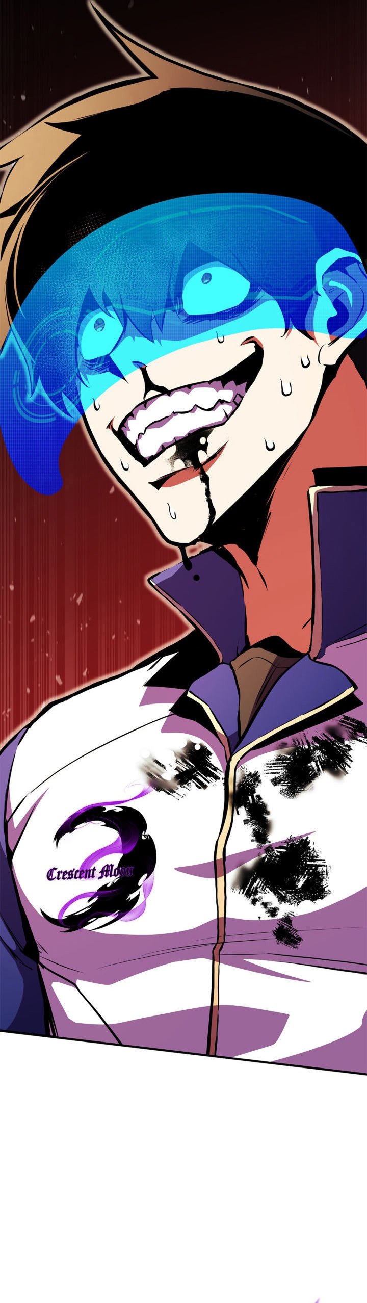 Ranker’s Return (Remake) Chapter 178 Gambar 43