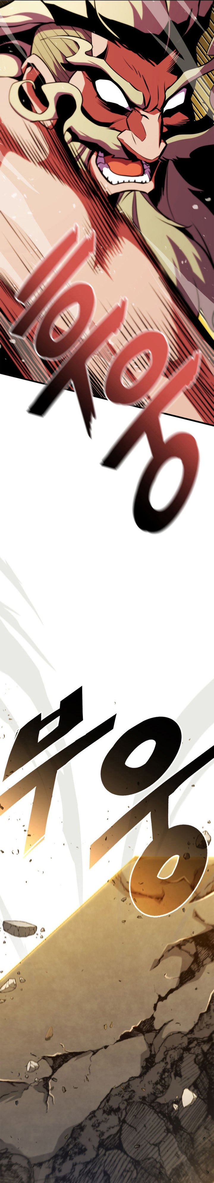 Ranker’s Return (Remake) Chapter 182 Gambar 9