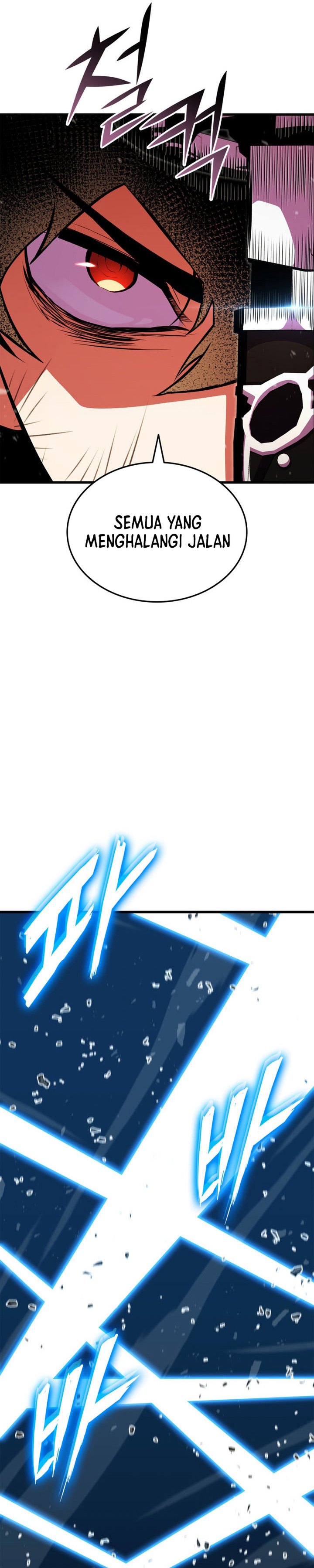 Ranker’s Return (Remake) Chapter 182 Gambar 11