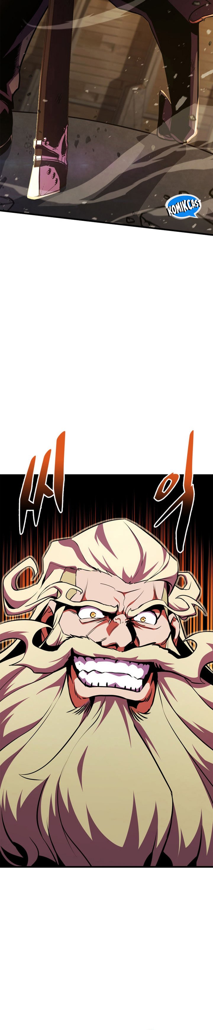 Ranker’s Return (Remake) Chapter 182 Gambar 13