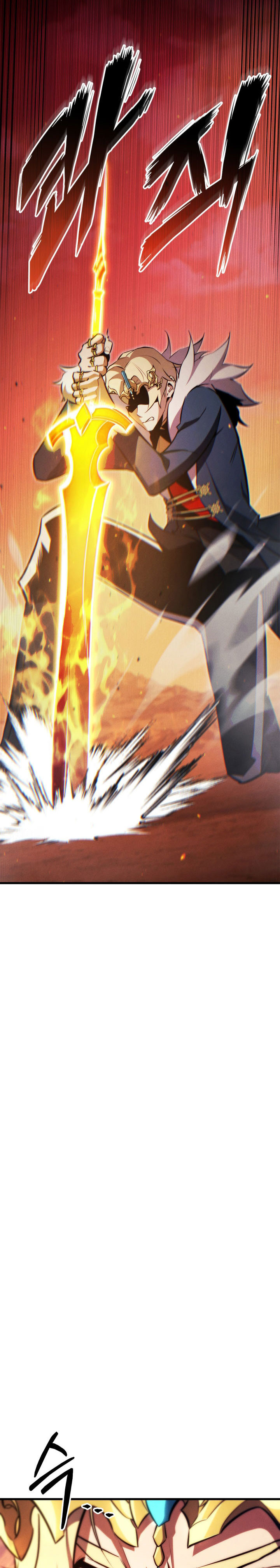 Ranker’s Return (Remake) Chapter 193 Gambar 3
