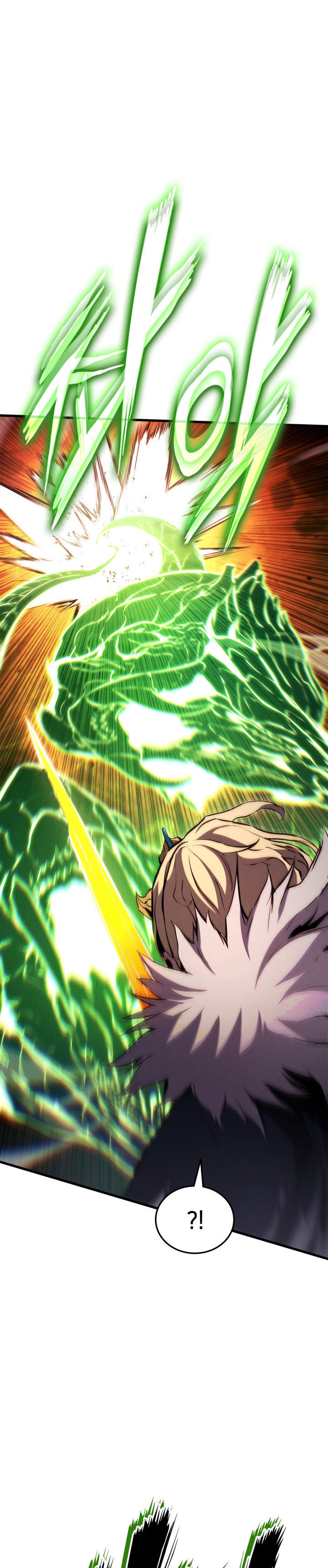 Ranker’s Return (Remake) Chapter 193 Gambar 30