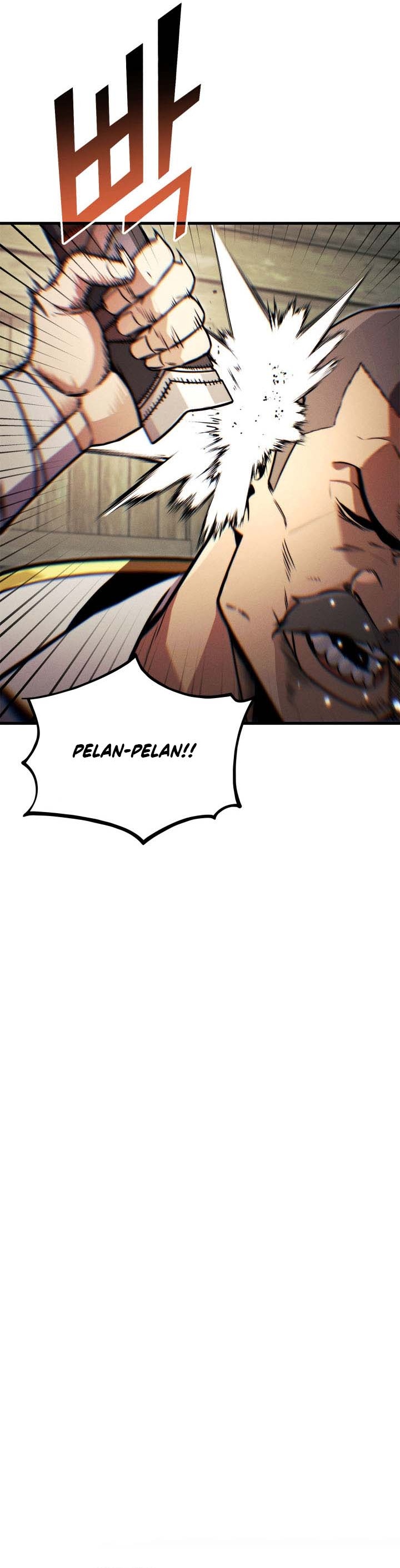 Ranker’s Return (Remake) Chapter 194 Gambar 3