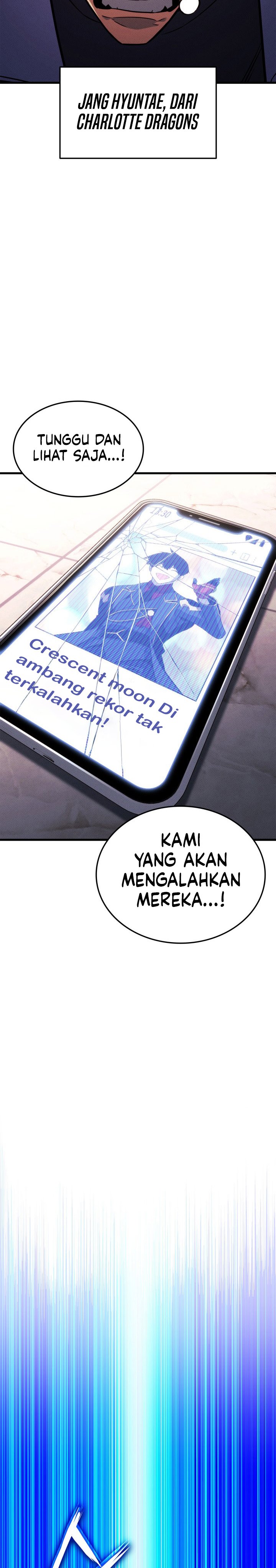 Ranker’s Return (Remake) Chapter 199 Gambar 28