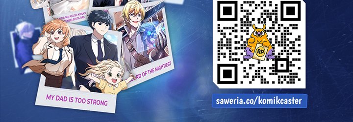 Ranker’s Return (Remake) Chapter 204 Gambar 47