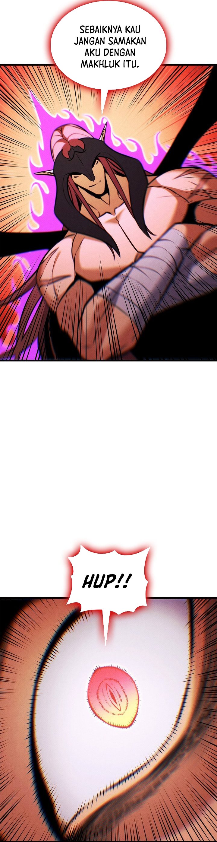 Ranker’s Return (Remake) Chapter 213 Gambar 20