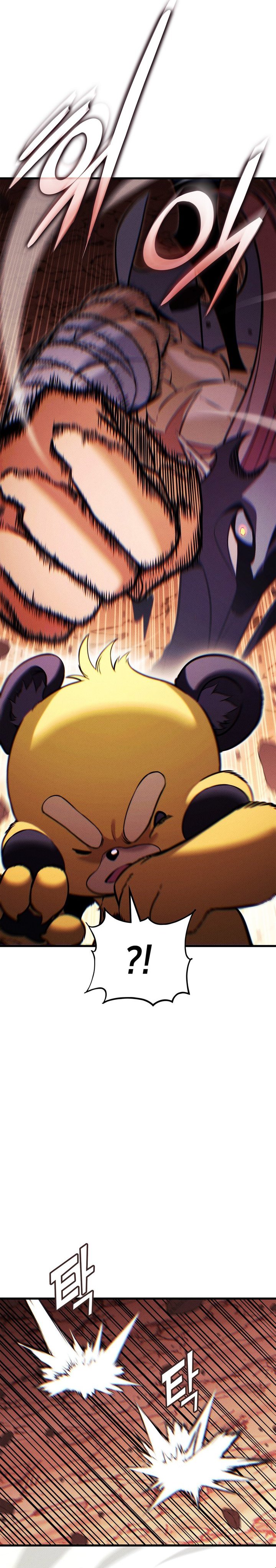 Ranker’s Return (Remake) Chapter 213 Gambar 29