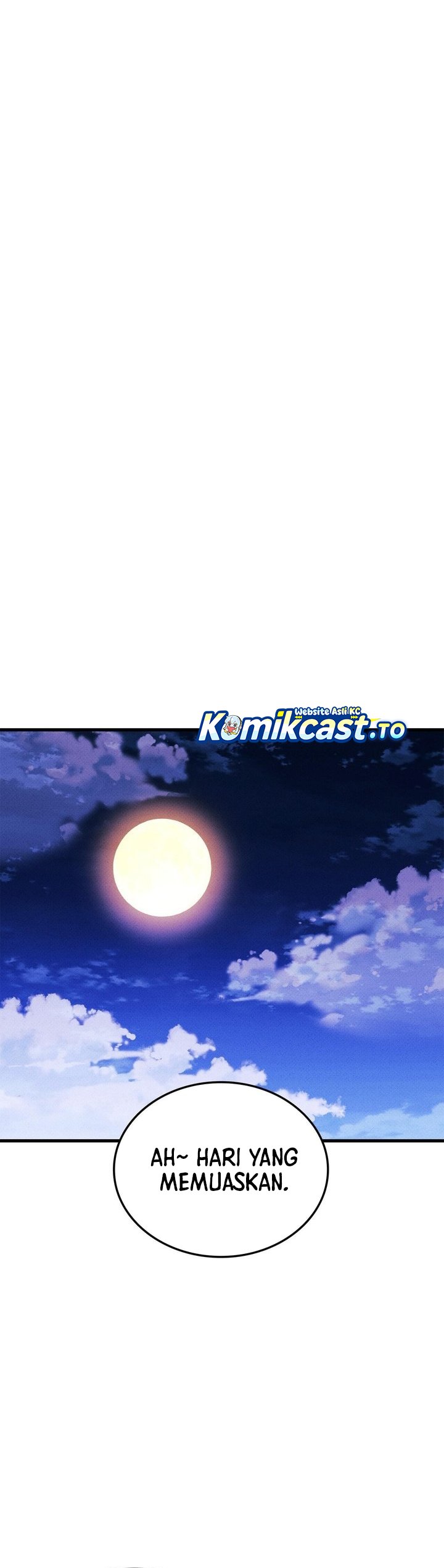 Ranker’s Return (Remake) Chapter 217 Gambar 44