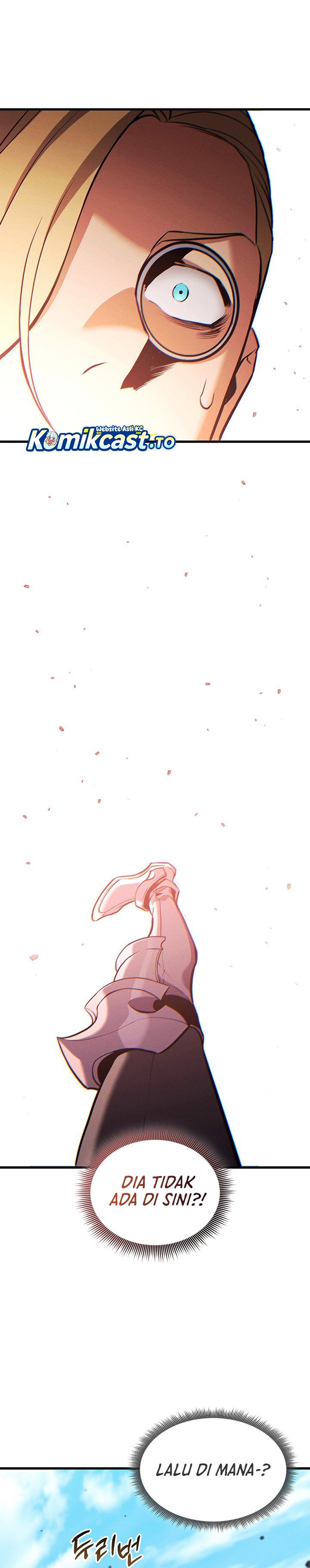 Ranker’s Return (Remake) Chapter 220 Gambar 38