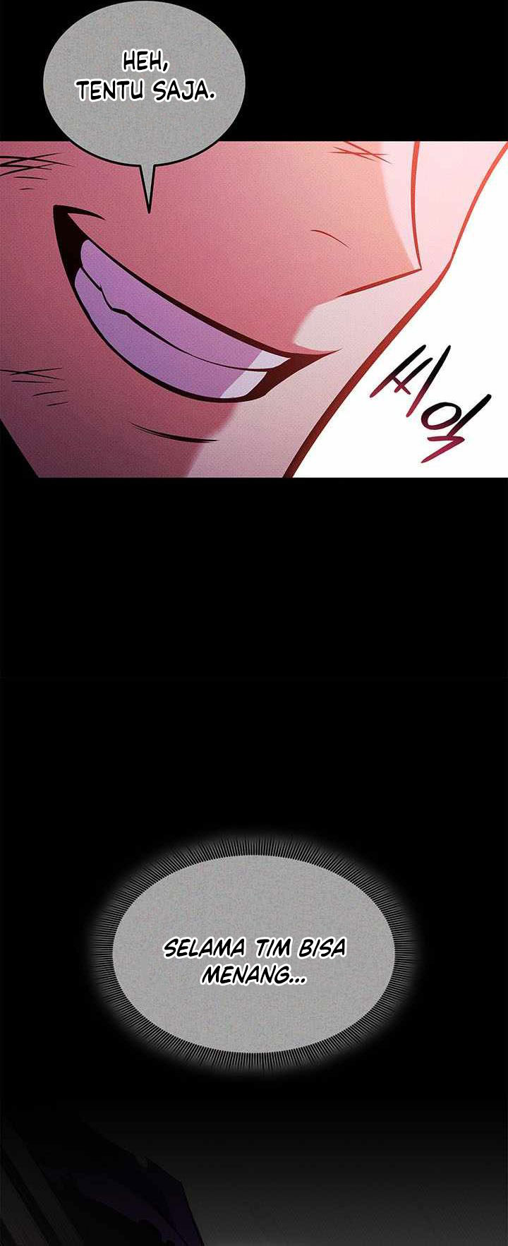 Ranker’s Return (Remake) Chapter 222 Gambar 56