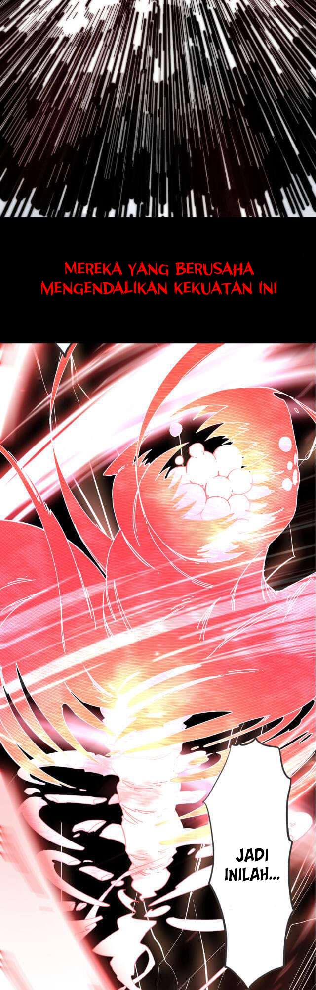 Re Evolutioner Chapter 00 Gambar 6