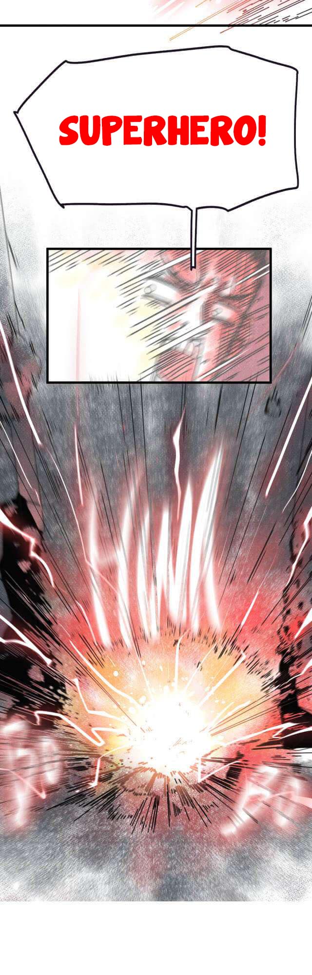 Re Evolutioner Chapter 00 Gambar 10