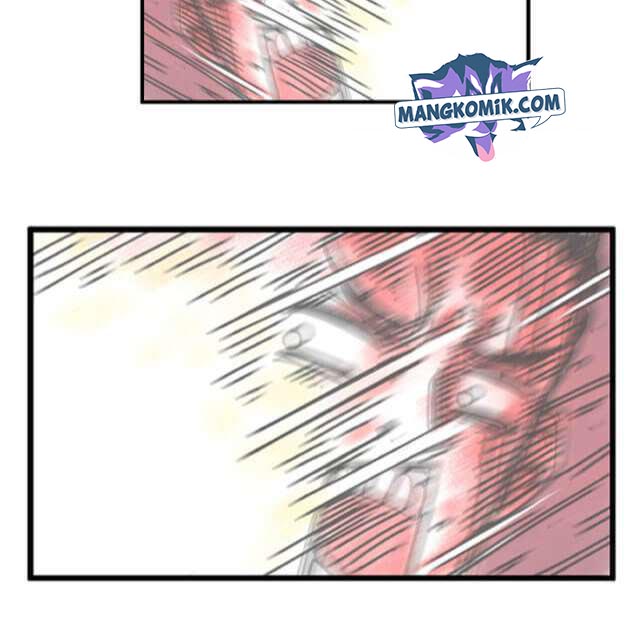 Re Evolutioner Chapter 00 Gambar 12