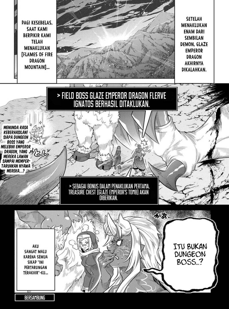 Re: Monster Chapter 97 Gambar 19