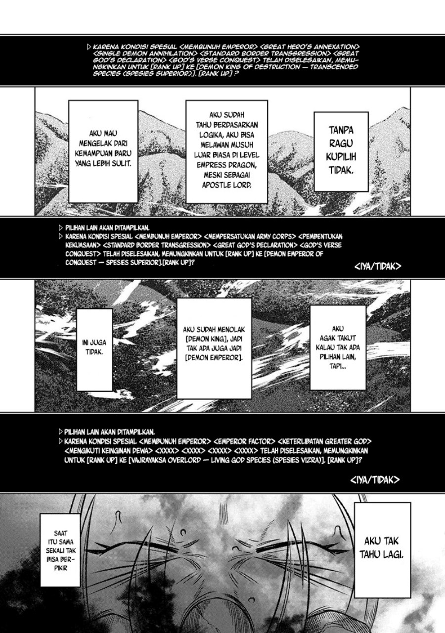 Re: Monster Chapter 100 Gambar 5