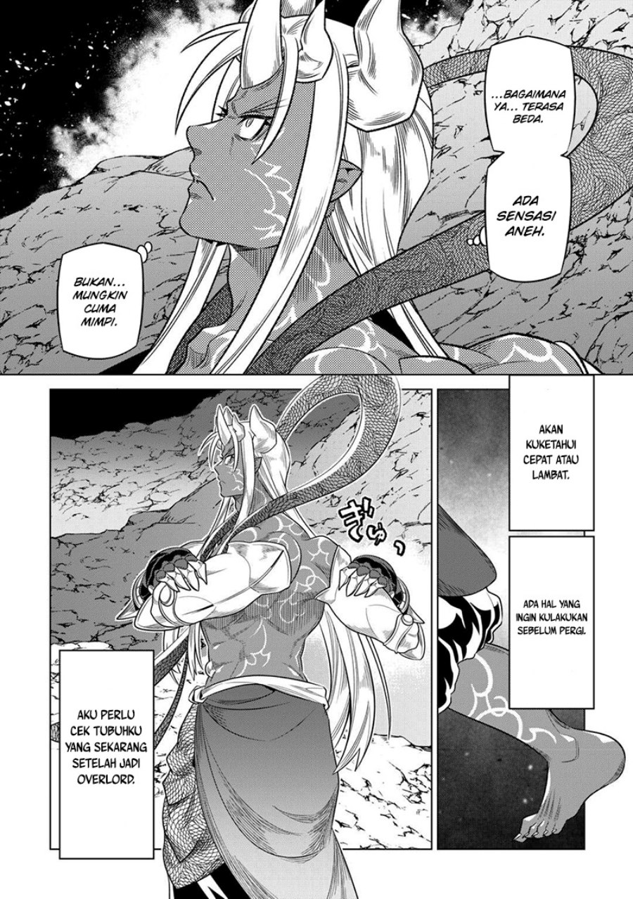 Re: Monster Chapter 100 Gambar 7