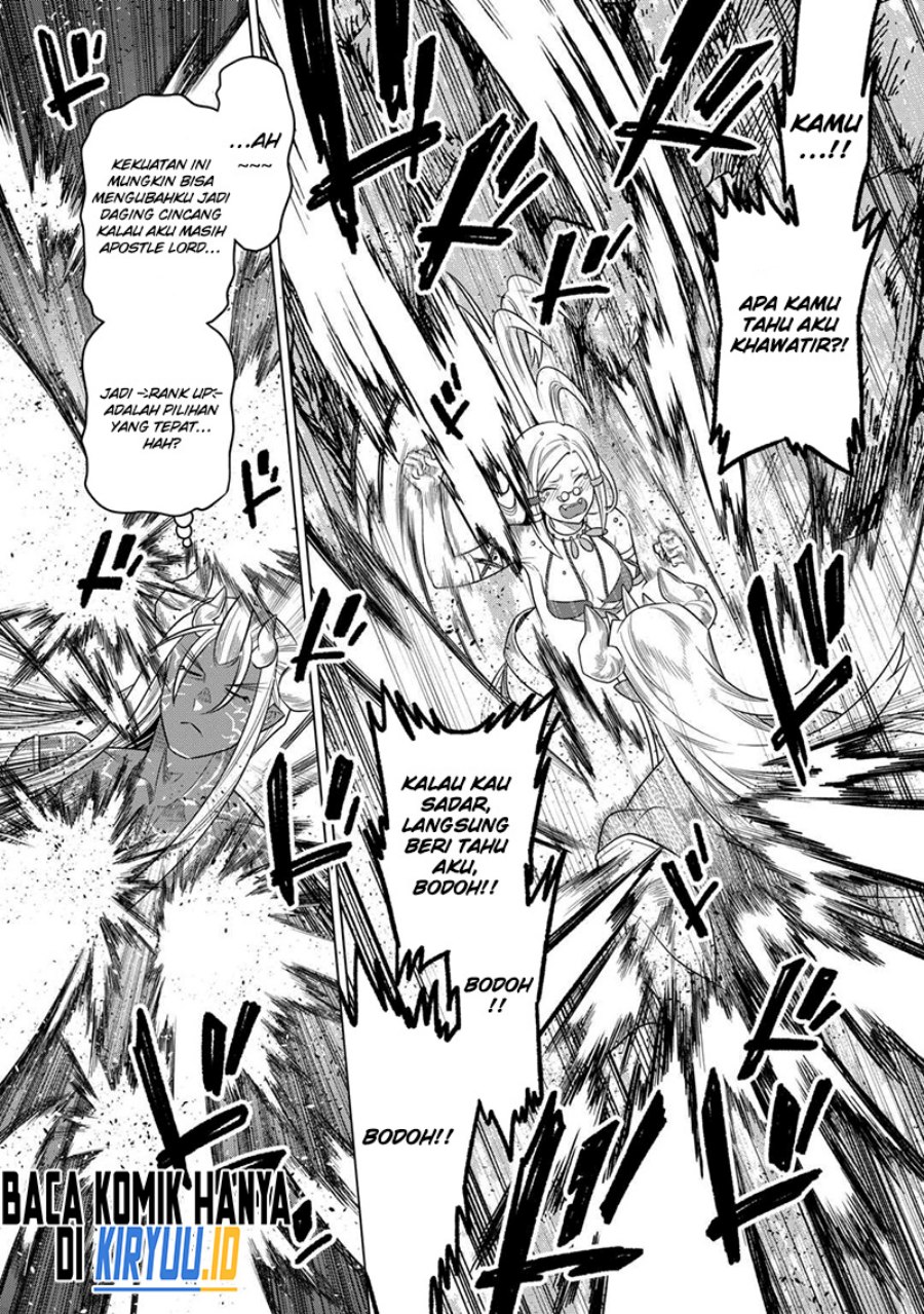 Re: Monster Chapter 100 Gambar 13