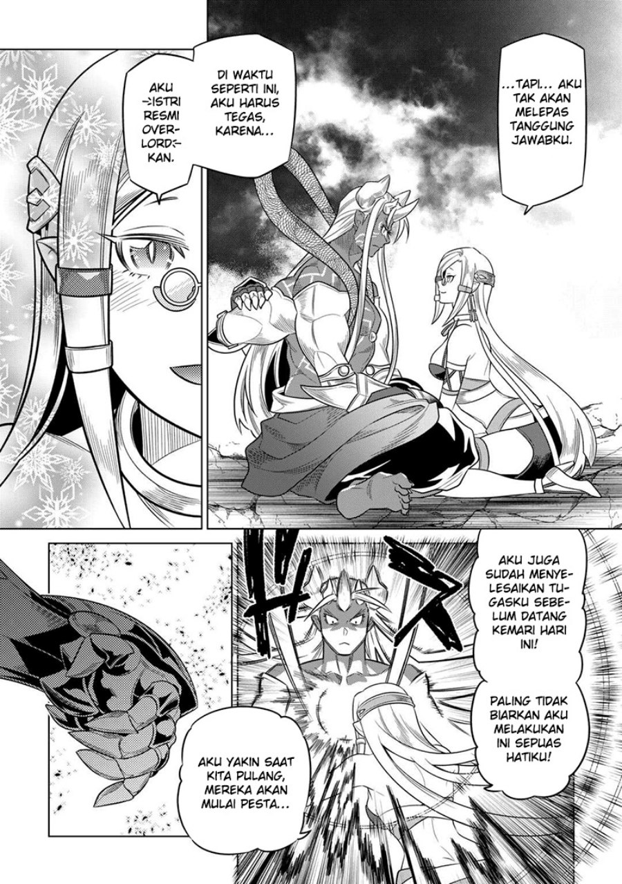 Re: Monster Chapter 100 Gambar 19