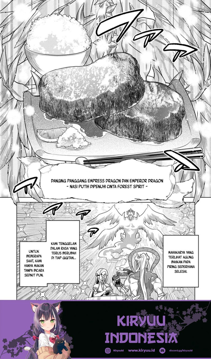 Re: Monster Chapter 101 Gambar 7