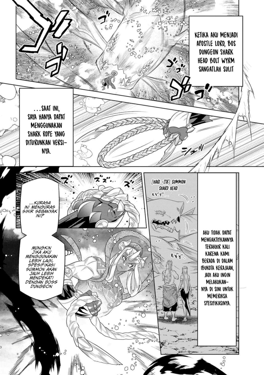 Re: Monster Chapter 110 Gambar 13