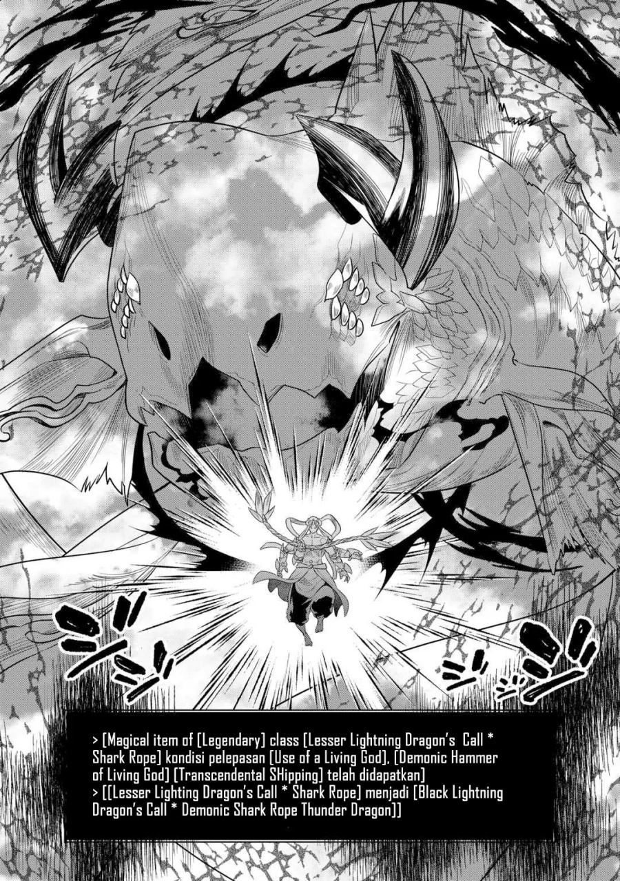 Re: Monster Chapter 110 Gambar 15
