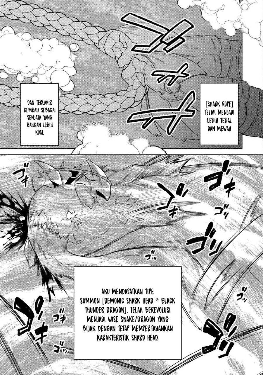 Re: Monster Chapter 110 Gambar 17