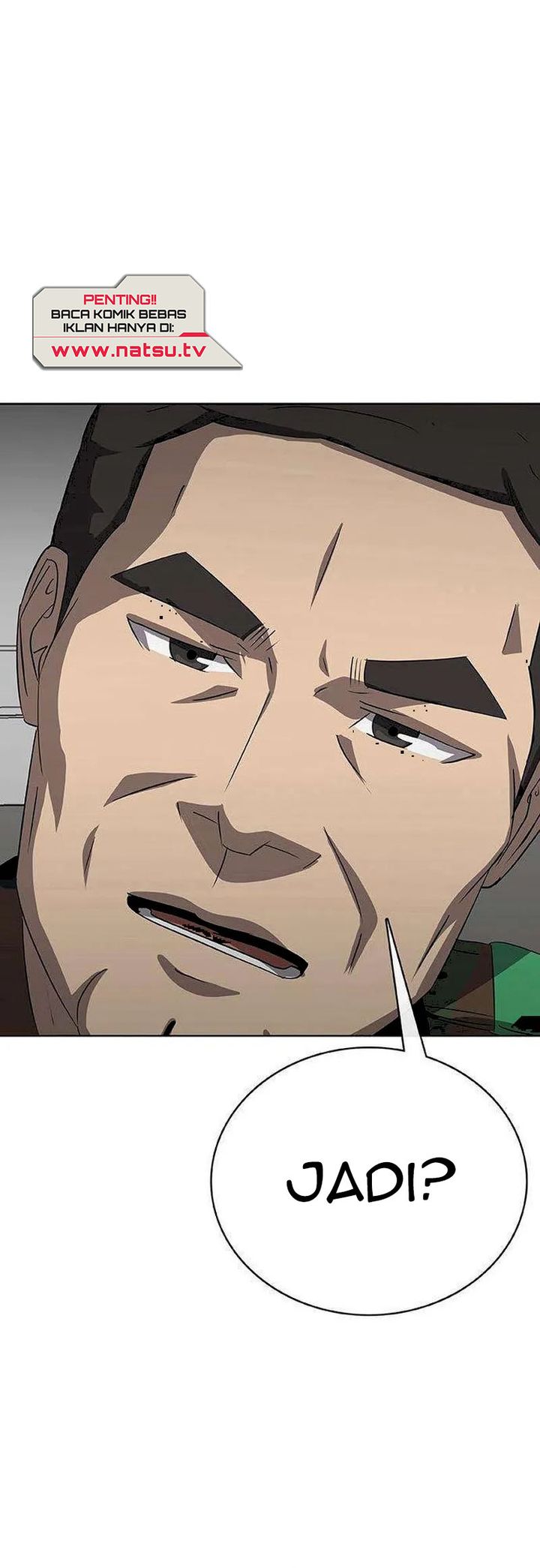 Re-Enlisting For The 7th Time Chapter 02 Gambar 55