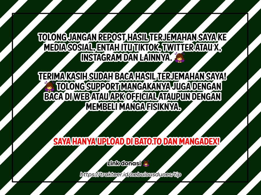 Re-Living My Life with a Boyfriend Who Doesn’t Remember Me Chapter 04 Gambar 48