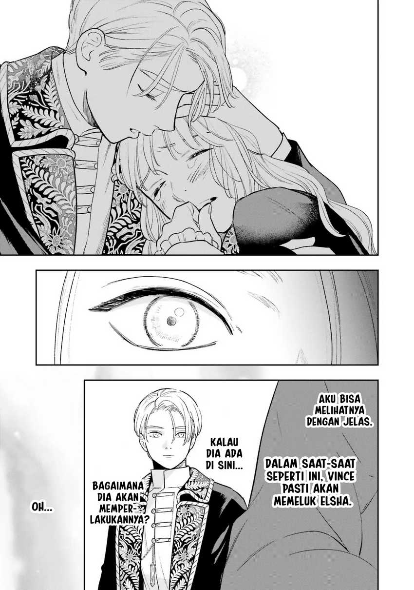 Re-Living My Life with a Boyfriend Who Doesn’t Remember Me Chapter 11 Gambar 20