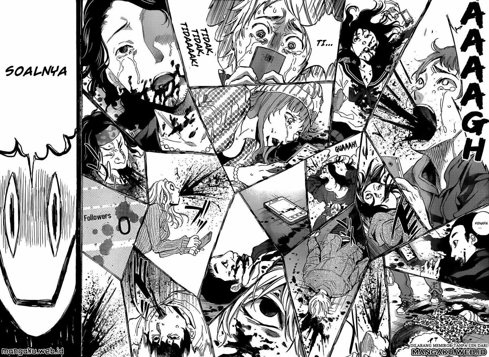Real Account Chapter 1.3 Gambar 2