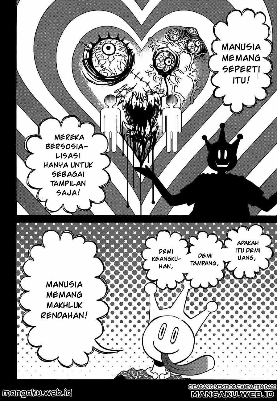Real Account Chapter 1.3 Gambar 3