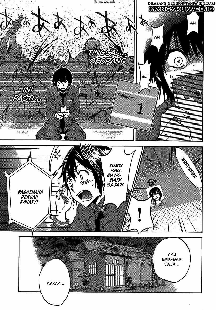 Real Account Chapter 1.3 Gambar 4