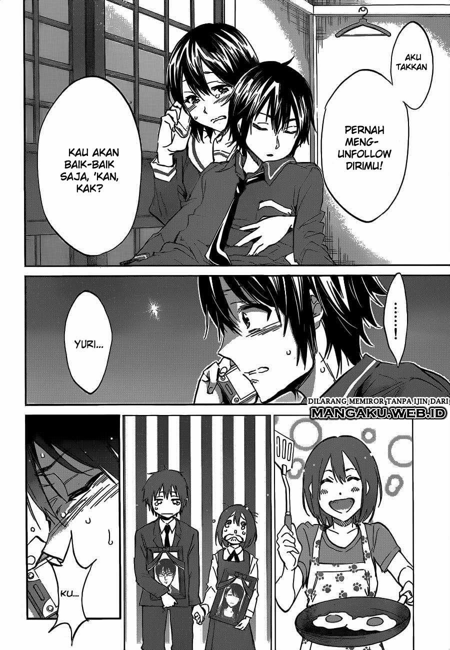 Real Account Chapter 1.3 Gambar 5