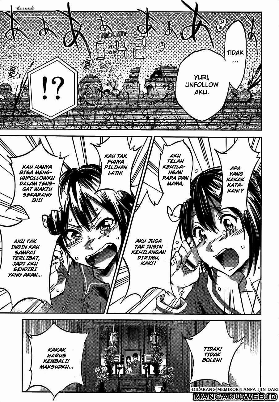 Real Account Chapter 1.3 Gambar 6