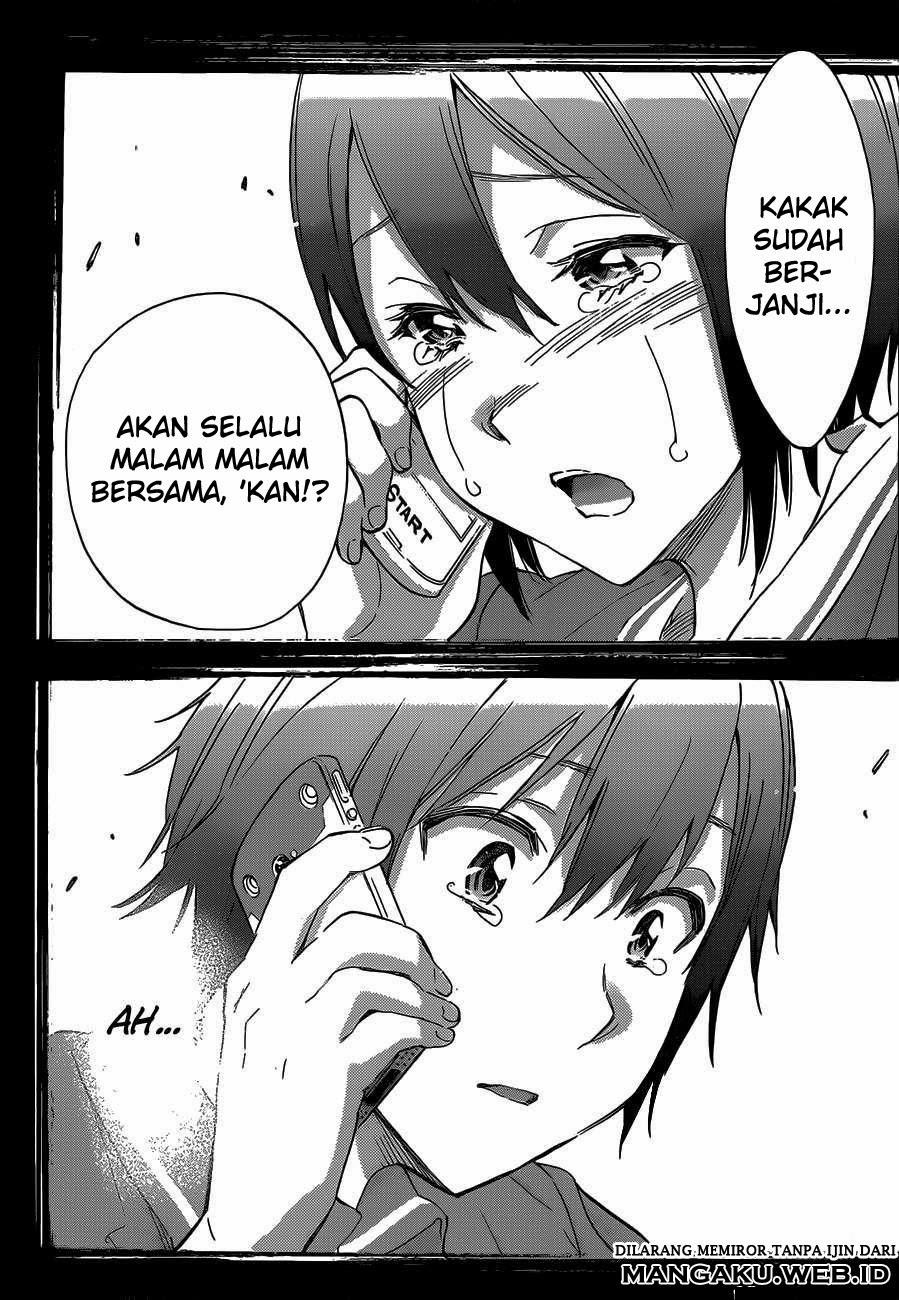 Real Account Chapter 1.3 Gambar 7