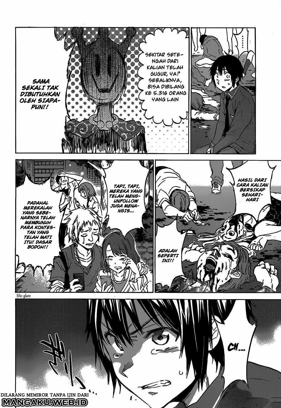 Real Account Chapter 1.3 Gambar 14