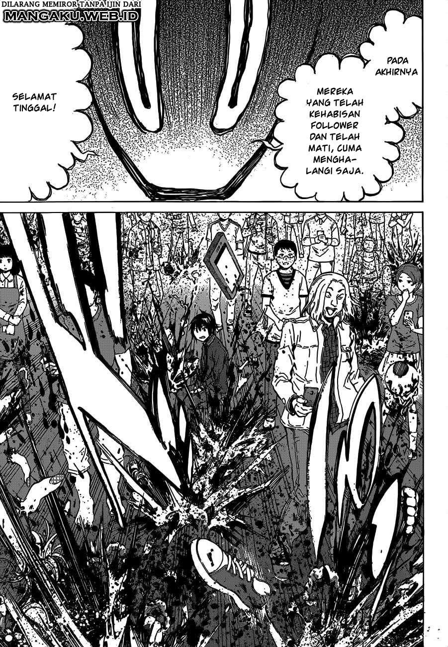 Real Account Chapter 1.3 Gambar 15