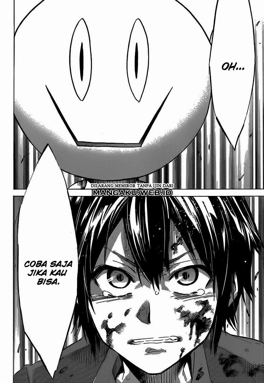 Real Account Chapter 1.3 Gambar 18