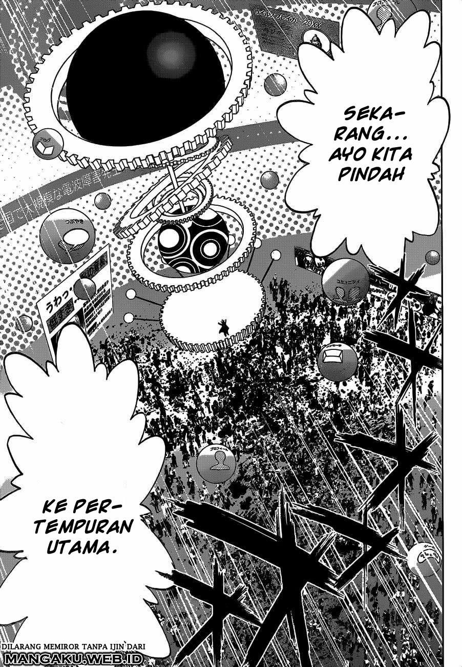 Real Account Chapter 1.3 Gambar 19