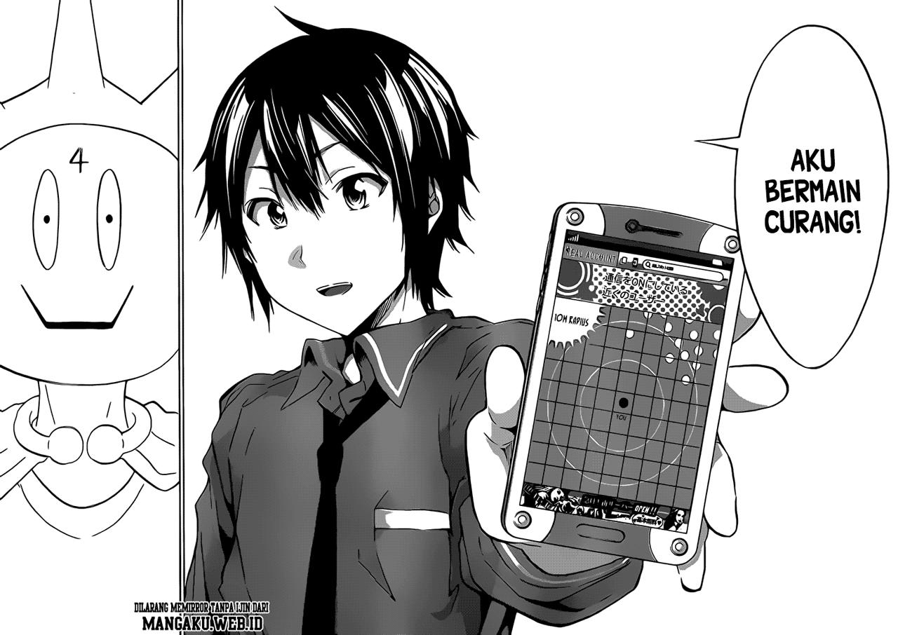 Real Account Chapter 3.2 Gambar 7