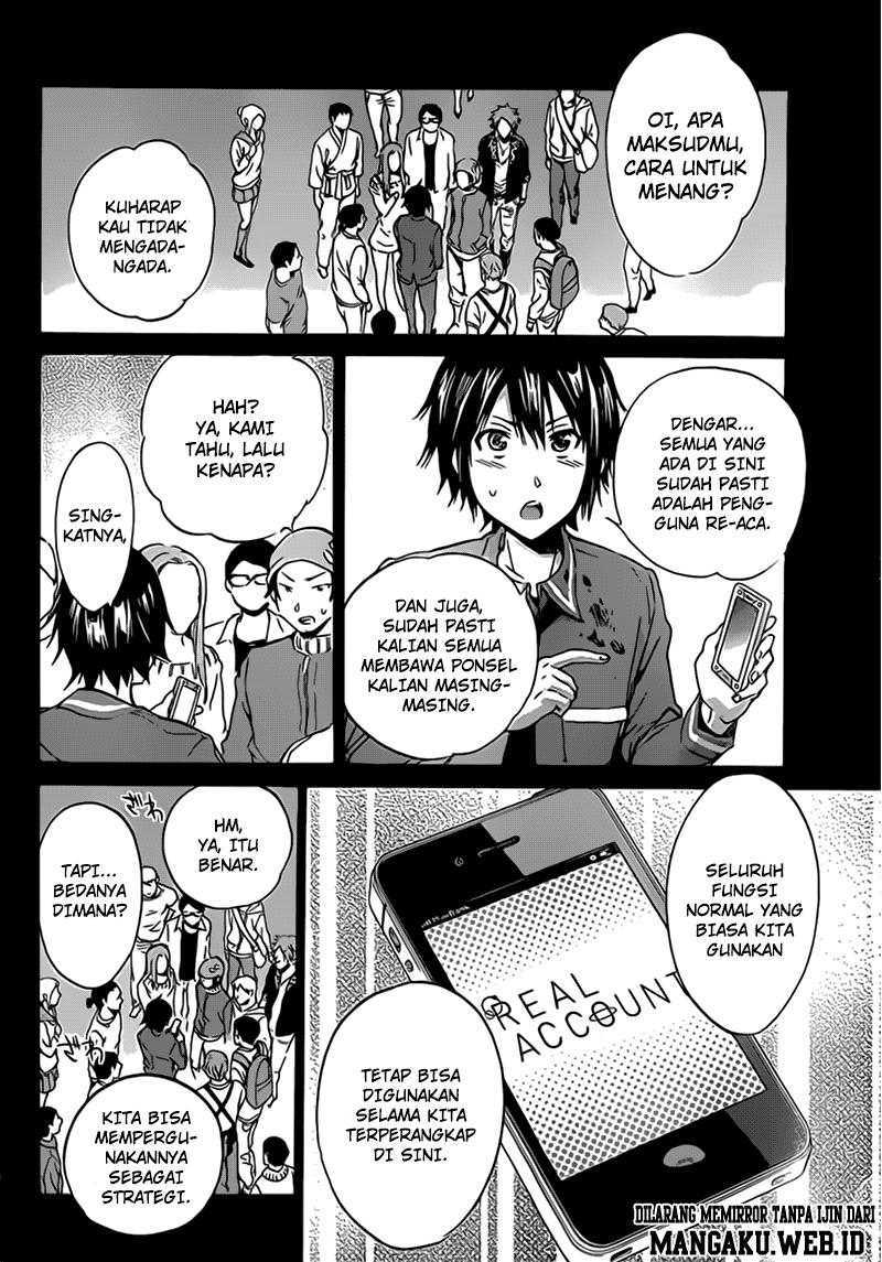 Real Account Chapter 3.2 Gambar 8